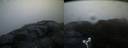 ./images/calvert/buxton2/20170603/buxton220170603_045120M.jpg