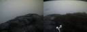 ./images/calvert/buxton2/20170603/buxton220170603_045617M.jpg