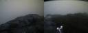./images/calvert/buxton2/20170603/buxton220170603_051116M.jpg