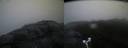 ./images/calvert/buxton2/20170603/buxton220170603_051617M.jpg