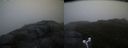 ./images/calvert/buxton2/20170603/buxton220170603_053117M.jpg