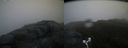 ./images/calvert/buxton2/20170603/buxton220170603_055619M.jpg