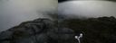 ./images/calvert/buxton2/20170603/buxton220170603_063620M.jpg