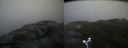 ./images/calvert/buxton2/20170603/buxton220170603_064118M.jpg