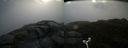 ./images/calvert/buxton2/20170603/buxton220170603_065117M.jpg