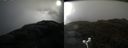 ./images/calvert/buxton2/20170603/buxton220170603_070120M.jpg