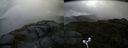 ./images/calvert/buxton2/20170603/buxton220170603_071619M.jpg