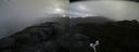 ./images/calvert/buxton2/20170603/buxton220170603_072118M.jpg