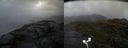 ./images/calvert/buxton2/20170603/buxton220170603_073119M.jpg