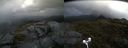 ./images/calvert/buxton2/20170603/buxton220170603_073619M.jpg
