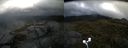 ./images/calvert/buxton2/20170603/buxton220170603_074119M.jpg