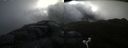 ./images/calvert/buxton2/20170603/buxton220170603_074617M.jpg