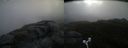 ./images/calvert/buxton2/20170603/buxton220170603_075119M.jpg