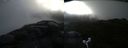 ./images/calvert/buxton2/20170603/buxton220170603_075617M.jpg