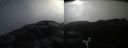 ./images/calvert/buxton2/20170603/buxton220170603_081121M.jpg