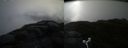 ./images/calvert/buxton2/20170603/buxton220170603_081620M.jpg