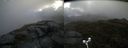 ./images/calvert/buxton2/20170603/buxton220170603_082120M.jpg