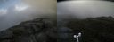 ./images/calvert/buxton2/20170603/buxton220170603_082620M.jpg