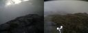 ./images/calvert/buxton2/20170603/buxton220170603_083617M.jpg