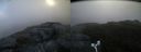 ./images/calvert/buxton2/20170603/buxton220170603_084618M.jpg