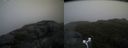 ./images/calvert/buxton2/20170603/buxton220170603_085119M.jpg
