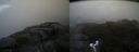 ./images/calvert/buxton2/20170603/buxton220170603_090619M.jpg