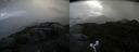 ./images/calvert/buxton2/20170603/buxton220170603_091118M.jpg
