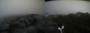 ./images/calvert/buxton2/20170603/buxton220170603_091620M.jpg