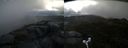 ./images/calvert/buxton2/20170603/buxton220170603_092121M.jpg