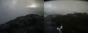 ./images/calvert/buxton2/20170603/buxton220170603_092618M.jpg