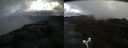./images/calvert/buxton2/20170603/buxton220170603_093120M.jpg