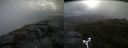 ./images/calvert/buxton2/20170603/buxton220170603_094119M.jpg