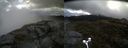 ./images/calvert/buxton2/20170603/buxton220170603_095121M.jpg
