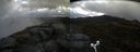 ./images/calvert/buxton2/20170603/buxton220170603_095619M.jpg