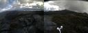 ./images/calvert/buxton2/20170603/buxton220170603_101120M.jpg