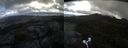 ./images/calvert/buxton2/20170603/buxton220170603_102116M.jpg
