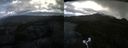 ./images/calvert/buxton2/20170603/buxton220170603_102617M.jpg