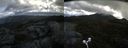 ./images/calvert/buxton2/20170603/buxton220170603_103116M.jpg