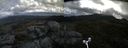 ./images/calvert/buxton2/20170603/buxton220170603_103619M.jpg