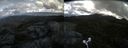 ./images/calvert/buxton2/20170603/buxton220170603_104118M.jpg