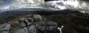./images/calvert/buxton2/20170603/buxton220170603_105120M.jpg