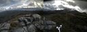 ./images/calvert/buxton2/20170603/buxton220170603_105618M.jpg