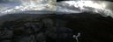 ./images/calvert/buxton2/20170603/buxton220170603_110118M.jpg