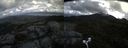 ./images/calvert/buxton2/20170603/buxton220170603_110617M.jpg