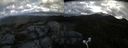 ./images/calvert/buxton2/20170603/buxton220170603_111118M.jpg