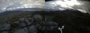 ./images/calvert/buxton2/20170603/buxton220170603_112121M.jpg