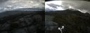 ./images/calvert/buxton2/20170603/buxton220170603_112619M.jpg