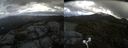./images/calvert/buxton2/20170603/buxton220170603_113119M.jpg