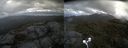 ./images/calvert/buxton2/20170603/buxton220170603_113620M.jpg