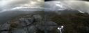 ./images/calvert/buxton2/20170603/buxton220170603_114120M.jpg